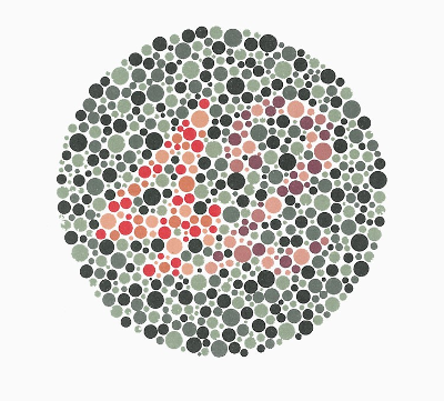 Ishihara test ishihara.png