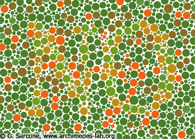 Reverse Ishihara test reverse_ishihara.gif